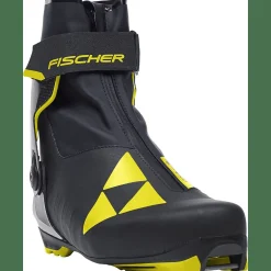 Carbonlite Skate Unisex Langlaufschuhe