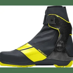 Carbonlite Skate Unisex Langlaufschuhe
