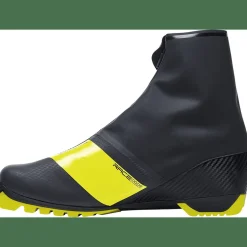 Carbonlite Classic Herren Langlaufschuhe