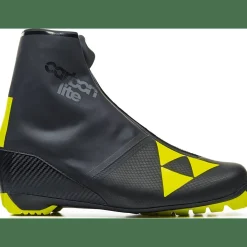 Carbonlite Classic Herren Langlaufschuhe