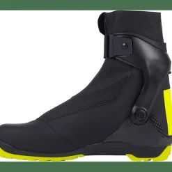 Carbon Skate Unisex Langlaufschuhe
