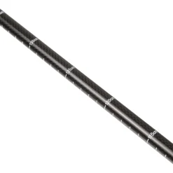 CarbonWalkPlePair Unisex Teleskopstöcke