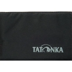 Card Holder Rfid B Unisex Geldbeutel