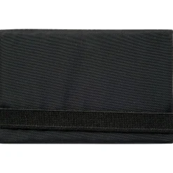 Card Holder Rfid B Unisex Geldbeutel
