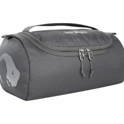 Care Barrel Unisex Beutel / Kleintasche