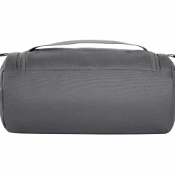 Care Barrel Unisex Beutel / Kleintasche