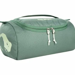 Care Barrel Unisex Beutel / Kleintasche