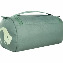 Care Barrel Unisex Beutel / Kleintasche