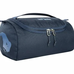 Care Barrel Unisex Beutel / Kleintasche