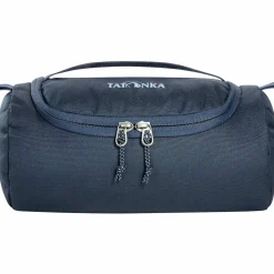 Care Barrel Unisex Beutel / Kleintasche