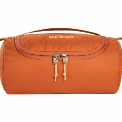 Care Barrel Unisex Beutel / Kleintasche