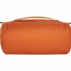 Care Barrel Unisex Beutel / Kleintasche