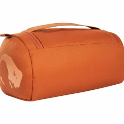 Care Barrel Unisex Beutel / Kleintasche