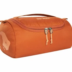 Care Barrel Unisex Beutel / Kleintasche