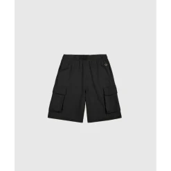 Cargo short Herren 3/4-Hose