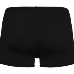 Carst Herren Badehose