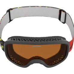 Carvy 3.0 Jungen Skibrille