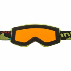 Carvy 2.0 Kinder Skibrille