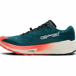 Catamount 4 Herren Trailrunningschuhe