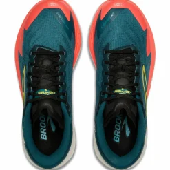 Catamount 4 Herren Trailrunningschuhe