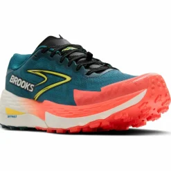 Catamount 4 Herren Trailrunningschuhe