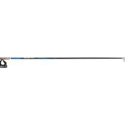 CC 450 Unisex Langlauf-Skistöcke
