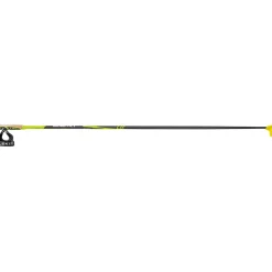 CC 450 Unisex Langlauf-Skistöcke