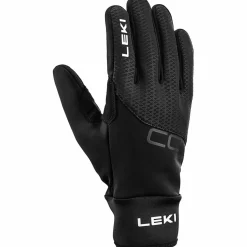 CC Thermo Unisex Fingerhandschuhe