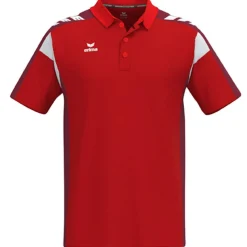Celebrate 125 function Unisex Poloshirt