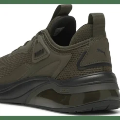Cell Thrill Unisex Laufschuhe