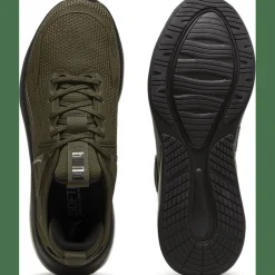Cell Thrill Unisex Laufschuhe