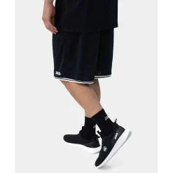 Center 2.0 Unisex Shorts
