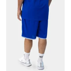 Center 2.0 Unisex Shorts