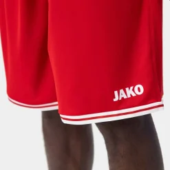 Center 2.0 Unisex Shorts