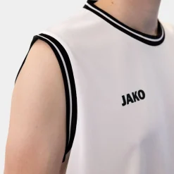 Center 2.0 Unisex Trikot