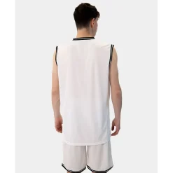 Center 2.0 Unisex Trikot