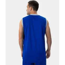 Center 2.0 Unisex Trikot