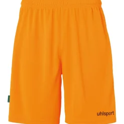 Center Basic Ftp Kinder Shorts