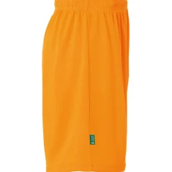 Center Basic Ftp Kinder Shorts