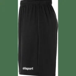 Center Basic Ftp Kinder Shorts