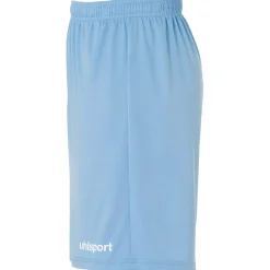 Center Basic Ftp Unisex Shorts