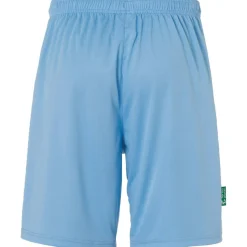 Center Basic Ftp Unisex Shorts