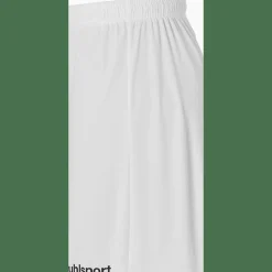 Center Basic Ftp Unisex Shorts