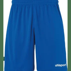 Center Basic Ftp Unisex Shorts