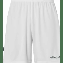 Center Basic Ftp Kinder Shorts