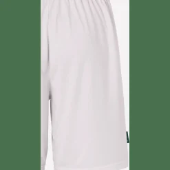 Center Basic Ftp Kinder Shorts