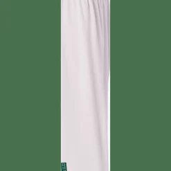 Center Basic Ftp Kinder Shorts