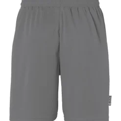 Center Basic Ftp Kinder Shorts