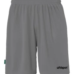 Center Basic Ftp Kinder Shorts
