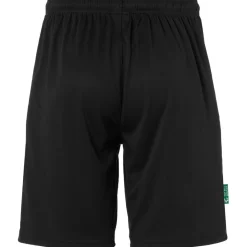 Center Basic Ftp Unisex Shorts